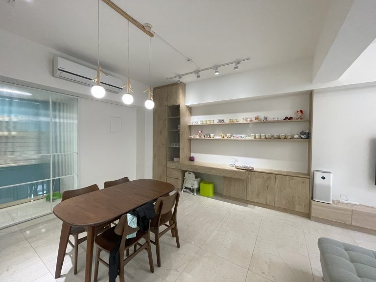 2022-基隆新成屋