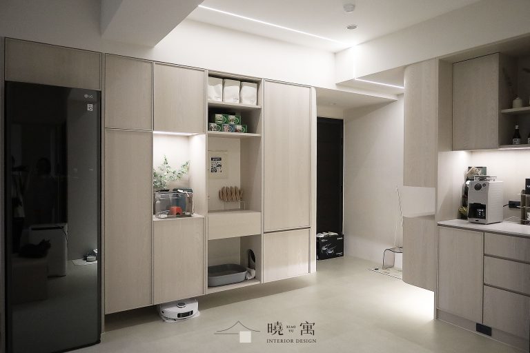 2023-桃園新成屋