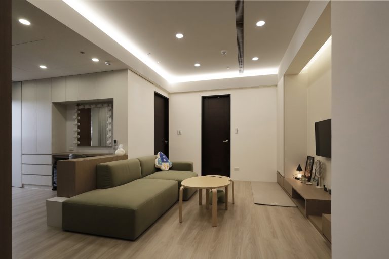 2024-土城新成屋