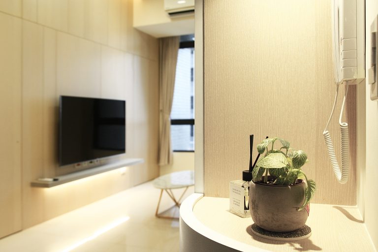 2021-板橋新成屋