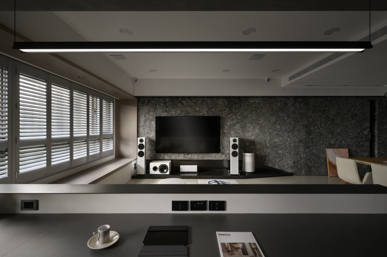 南港新成屋_封面