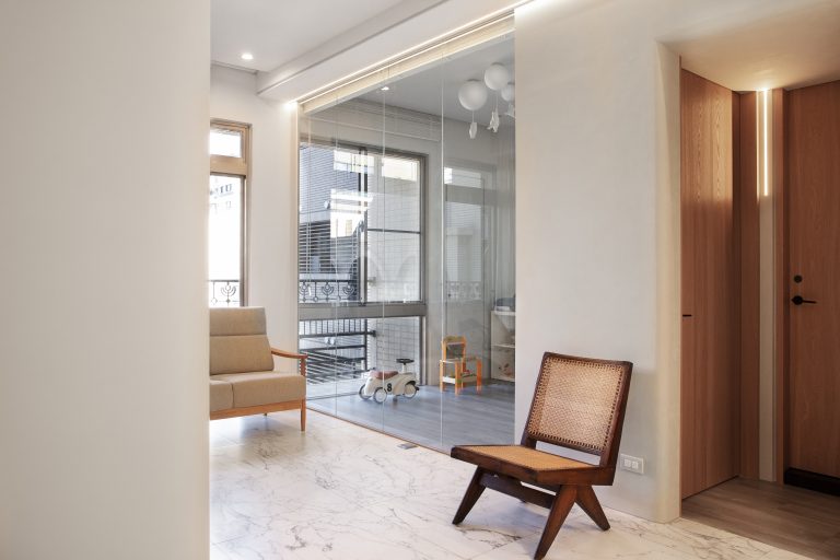 2025-土城新成屋